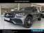 Mercedes-Benz GLC 220 4MATIC GLC 220 d