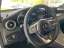 Mercedes-Benz GLC 220 4MATIC GLC 220 d