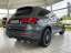 Mercedes-Benz GLC 220 4MATIC GLC 220 d