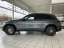 Mercedes-Benz GLC 220 4MATIC GLC 220 d