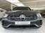 Mercedes-Benz GLC 220 4MATIC GLC 220 d