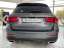 Mercedes-Benz GLC 220 4MATIC GLC 220 d