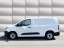 Fiat E-Doblo 50 kWh