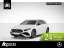 Mercedes-Benz A 200 A 200 d AMG Line