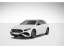 Mercedes-Benz A 200 A 200 d AMG Line