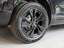 Opel Grandland X GS-Line Grand Sport Hybrid