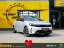 Opel Corsa 1.2 Turbo GS-Line Grand Sport Hybrid Turbo