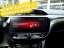 Opel Corsa 1.2 Turbo GS-Line Grand Sport Hybrid Turbo