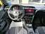 Opel Corsa 1.2 Turbo GS-Line Grand Sport Hybrid Turbo