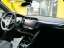 Opel Corsa 1.2 Turbo GS-Line Grand Sport Hybrid Turbo