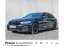 BMW 520 520d M-Sport xDrive