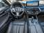 BMW 520 520d M-Sport xDrive