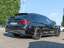 BMW 520 520d M-Sport xDrive