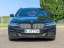 BMW 520 520d M-Sport xDrive