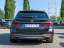 BMW 520 520d M-Sport xDrive