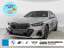 BMW 520 520d M-Sport Touring