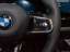 BMW 520 520d M-Sport Touring