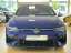 Volkswagen Golf 4Motion