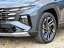 Hyundai Tucson 1.6 Hybrid Plug-in Prime