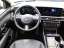 Hyundai Tucson 1.6 Prime T-GDi Vierwielaandrijving