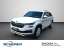 Skoda Kodiaq 2.0 TSI 4x4 Style Style