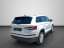 Skoda Kodiaq 2.0 TSI 4x4 Style Style