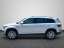 Skoda Kodiaq 2.0 TSI 4x4 Style Style