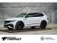 Volkswagen Tiguan 2.0 TSI Allspace R-Line