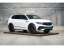 Volkswagen Tiguan 2.0 TSI Allspace R-Line