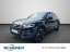 Audi Q5 Quattro S-Tronic Sport