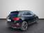 Audi Q5 Quattro S-Tronic Sport