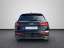 Audi Q5 Quattro S-Tronic Sport