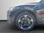 Audi Q5 Quattro S-Tronic Sport