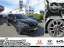 Kia Sorento Platinum Edition Vierwielaandrijving