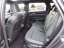 Kia Sorento Platinum Edition Vierwielaandrijving