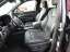 Kia Sorento Platinum Edition Vierwielaandrijving