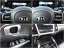 Kia Sorento Platinum Edition Vierwielaandrijving