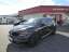 Kia Sorento Platinum Edition Vierwielaandrijving