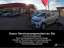 Kia Sorento Platinum Edition Vierwielaandrijving