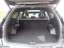 Kia Sorento Platinum Edition Vierwielaandrijving