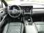 Kia Sorento Platinum Edition Vierwielaandrijving