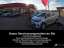 Kia Sorento Platinum Edition Vierwielaandrijving