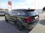 Kia Sorento Platinum Edition Vierwielaandrijving