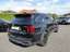 Kia Sorento Platinum Edition Vierwielaandrijving