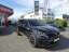 Kia Sorento Platinum Edition Vierwielaandrijving