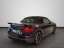 Audi TT RS Cabriolet S-Tronic