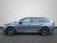 Skoda Octavia 1.4 TSI Combi RS iV