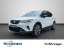 Seat Arona 1.0 TSI DSG FR-lijn