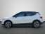 Seat Arona 1.0 TSI DSG FR-lijn