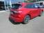 Ford Kuga Plug in Hybrid ST Line X